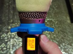 -GAGA主题量贩式KTV平价店(工大店)