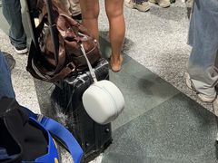 -吉隆坡国际机场