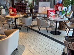-必胜客(长瀛商业广场店)