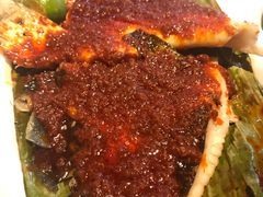 -纽顿熟食中心
