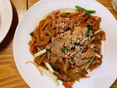 -喜粤糖朝餐厅(三八广场店)