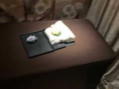 -大唐盲人按摩中心(怀宁路新粮仓店)