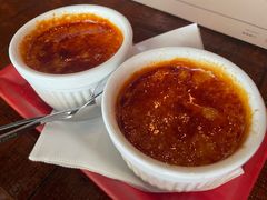 -TOMATITO(无限极荟店)