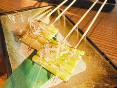 -山岛烧·和牛烧肉 碳火烧鸟(海信广场店)
