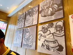 -猫屎咖啡(日月光中心广场店)