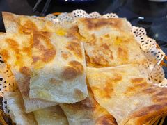 -陈三娃泡姜鸡(太白北路店)