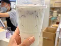 -一只酸奶牛(春熙路店)