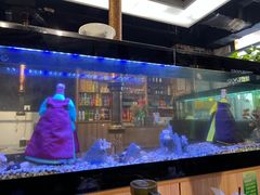 -火牛火韩式烤肉韩国料理(韩乐坊店)