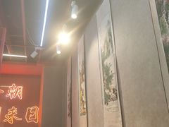 -君王铁帽烤肉(呼市总店)