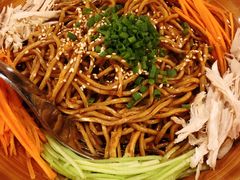 -华豫川酒家(大卫城店)