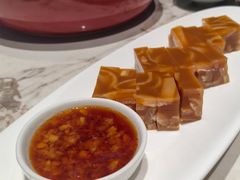 -来之顺海鲜菜馆·青岛菜·始于1993(栈桥店)