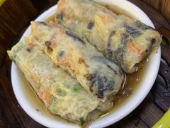 -肥佬夜茶(早茶·西乡店)
