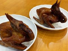 -煲煲掂风味煲仔饭餐厅(西区店)