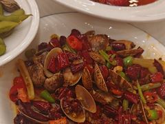 -簋街仔仔小龙虾(总店)