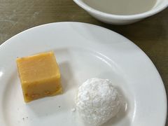 -护国寺小吃(东四店)