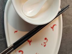 -吴越荣记·苏州菜·松鼠桂鱼(斜塘老街店)