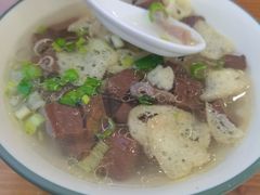 -颐缘居·南翔小笼馆
