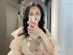 -海马体照相馆(天津世纪都会店)