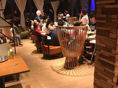 -今日东坡·满庭芳(广汉店)