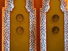 -双公羊·馕坑烤全羊(奥体店)