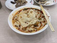 -老四季(光荣街店)