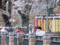 -红星桥(地铁站)
