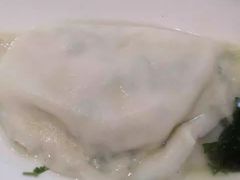 -北方饺子王·海肠捞饭·海鲜锅(山大店)