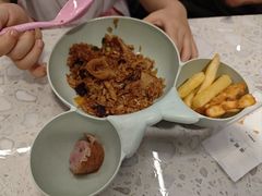 -Aqua Oasis 水天堂(常熟永旺店)