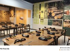 -国际非物质文化遗产博览园