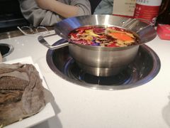 -让签签飞小郡肝串串香(春熙路形象店)