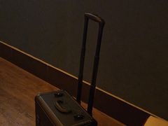 -舞指仙境足浴按摩(政务店)