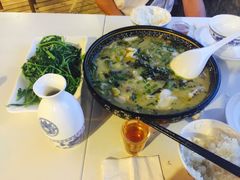 -随善园餐厅(大理店)
