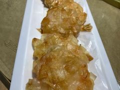 -观山美厨·精致粤菜(西樵店)