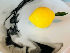 -翡翠36餐厅(浦东香格里拉店)