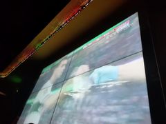 -Perry's·酒吧(打浦桥店)