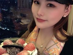 -爱马仕 HERMES(德基广场店)