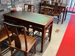 -同心楼(解放北路店)