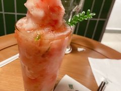 -GOIN CAFE 光阴咖啡馆