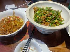 常株潭小炒肉-常株潭·湖南菜(蛇口店)