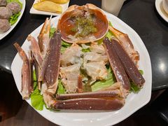 -吉友粥底火锅(方斜路店)