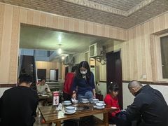 -花水湾红太阳牛肉汤锅