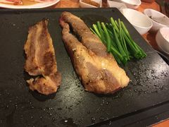 -香猪坊(五道口店)