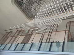 -秀·吧 Show Bar(兰州盛达希尔顿酒店)