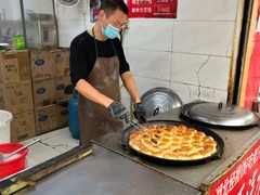 -毛氏汽水包(山海关路店)