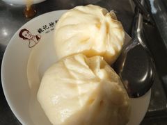 -姚记炒肝店(鼓楼店)