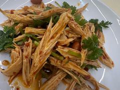 -铭副琦食·虾蟹烩馆(渔人码头店)
