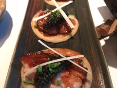 -翡翠36餐厅(浦东香格里拉店)