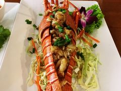 -两兄弟Song Pee Nong(2号店)