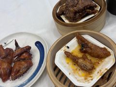 -寻味顺德·珍之宝酒楼(银钻店)