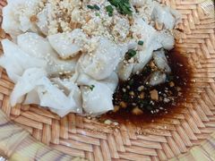 -侠成水上农庄(工业大道店)